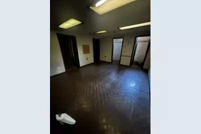 185 College Drive #B, Bloomingdale, IL 60108 - Photo 13