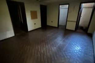 185 College Dr, Bloomingdale, IL 60108 - Photo 13