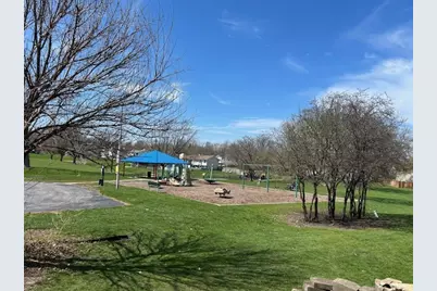 185 College Drive #B, Bloomingdale, IL 60108 - Photo 15