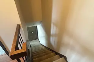 185 College Dr, Bloomingdale, IL 60108 - Photo 9