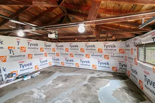 118 Windsor Ln, Glendale Heights, IL 60139 - Photo 15