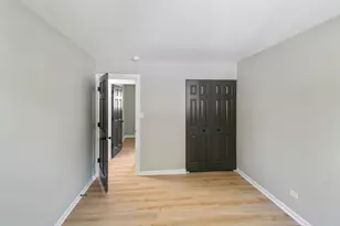 118 Windsor Ln, Glendale Heights, IL 60139 - Photo 11