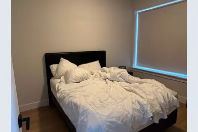 3204 N Clifton Avenue #207, Chicago, IL 60657 - Photo 7