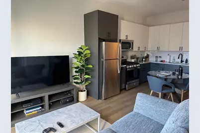 3204 N Clifton Avenue #207, Chicago, IL 60657 - Photo 5