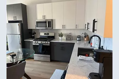 3204 N Clifton Avenue #207, Chicago, IL 60657 - Photo 3