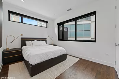 668 N Kingsbury Street #507, Chicago, IL 60654 - Photo 15