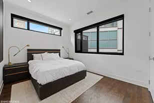 668 N Kingsbury St, Chicago, IL 60654 - Photo 15