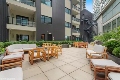 668 N Kingsbury Street #507, Chicago, IL 60654 - Photo 21