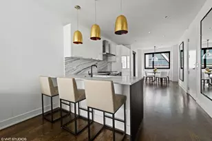 668 N Kingsbury St, Chicago, IL 60654 - Photo 7