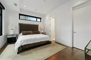 668 N Kingsbury St, Chicago, IL 60654 - Photo 11