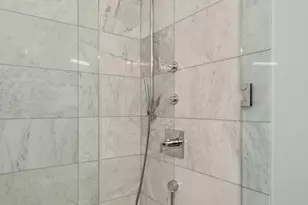 668 N Kingsbury St, Chicago, IL 60654 - Photo 13