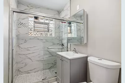 5322 S 72nd Court, Summit, IL 60501 - Photo 11