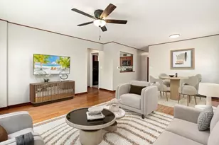 5322 S 72nd Ct, Summit, IL 60501 - Photo 5
