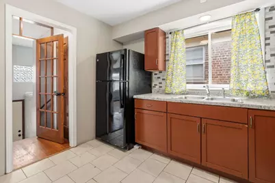 5322 S 72nd Court, Summit, IL 60501 - Photo 7