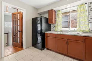 5322 S 72nd Ct, Summit, IL 60501 - Photo 7
