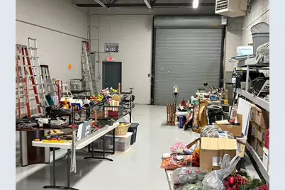 5521 W 110 Street S #4, Oak Lawn, IL 60453 - Photo 5