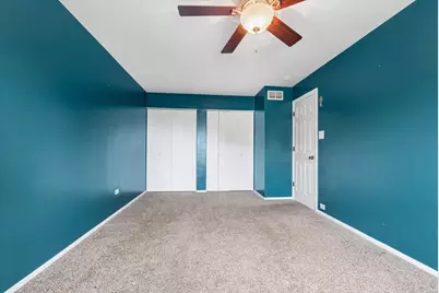 9239 Hartwood Court #0, Orland Park, IL 60462 - Photo 17