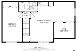 9239 Hartwood Ct, Orland Park, IL 60462 - Photo 25