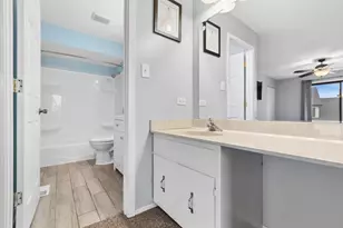 9239 Hartwood Ct, Orland Park, IL 60462 - Photo 15