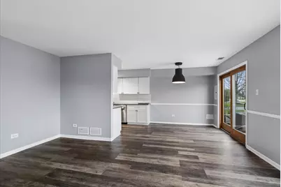 9239 Hartwood Court #0, Orland Park, IL 60462 - Photo 11