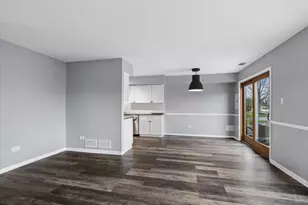 9239 Hartwood Ct, Orland Park, IL 60462 - Photo 11