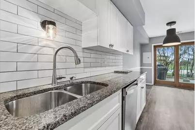 9239 Hartwood Court #0, Orland Park, IL 60462 - Photo 7