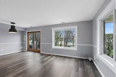 9239 Hartwood Court #0, Orland Park, IL 60462 - Photo 13