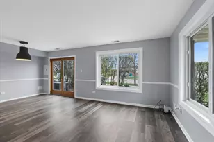 9239 Hartwood Ct, Orland Park, IL 60462 - Photo 13