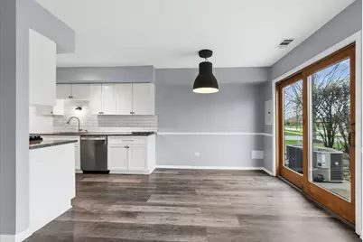 9239 Hartwood Court #0, Orland Park, IL 60462 - Photo 9