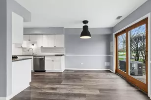 9239 Hartwood Ct, Orland Park, IL 60462 - Photo 9