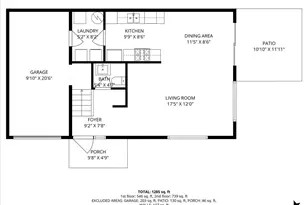 9239 Hartwood Ct, Orland Park, IL 60462 - Photo 23