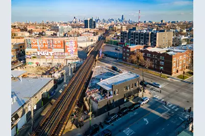 2950 W Fullerton Avenue, Chicago, IL 60647 - Photo 43