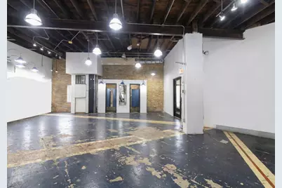 2950 W Fullerton Avenue, Chicago, IL 60647 - Photo 3