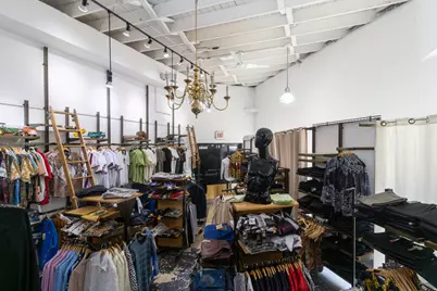 2950 W Fullerton Avenue, Chicago, IL 60647 - Photo 27