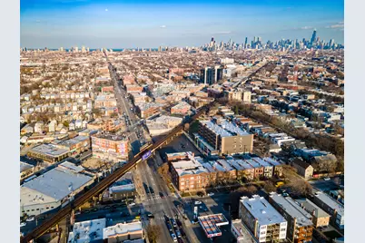 2950 W Fullerton Avenue, Chicago, IL 60647 - Photo 45
