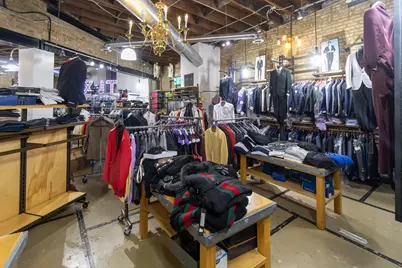 2950 W Fullerton Avenue, Chicago, IL 60647 - Photo 19