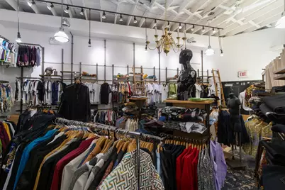 2950 W Fullerton Avenue, Chicago, IL 60647 - Photo 25