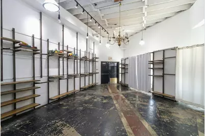 2950 W Fullerton Avenue, Chicago, IL 60647 - Photo 5
