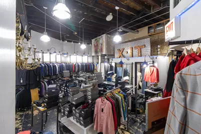 2950 W Fullerton Avenue, Chicago, IL 60647 - Photo 29