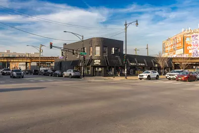 2950 W Fullerton Avenue, Chicago, IL 60647 - Photo 33