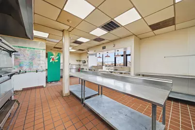 4659 147th Street #4659-4661, Midlothian, IL 60445 - Photo 11