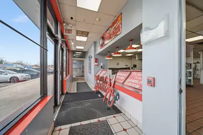 4659 147th Street #4659-4661, Midlothian, IL 60445 - Photo 3