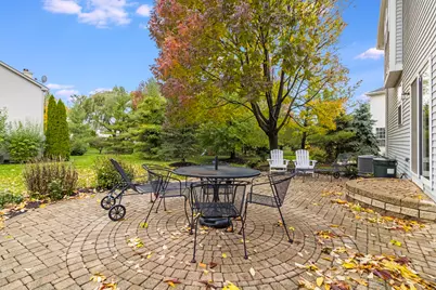 1503 Cocalico Court, Naperville, IL 60563 - Photo 33