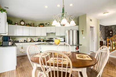 1503 Cocalico Court, Naperville, IL 60563 - Photo 11