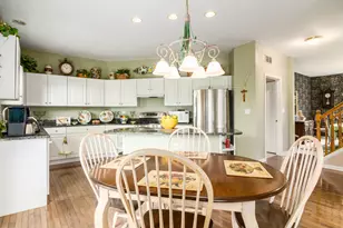 1503 Cocalico Ct, Naperville, IL 60563 - Photo 11