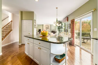 1503 Cocalico Court, Naperville, IL 60563 - Photo 13