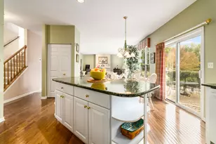 1503 Cocalico Ct, Naperville, IL 60563 - Photo 13