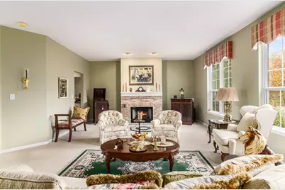 1503 Cocalico Court, Naperville, IL 60563 - Photo 9