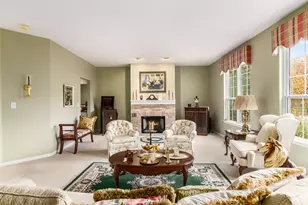 1503 Cocalico Ct, Naperville, IL 60563 - Photo 9