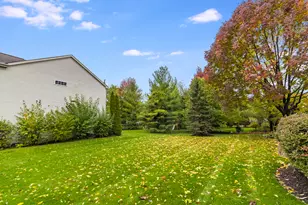 1503 Cocalico Ct, Naperville, IL 60563 - Photo 31